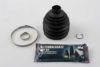 IPD 35-3383 Bellow Set, drive shaft